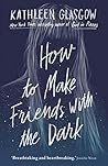 How to Make Frien...