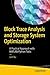 Block Trace Analysis and Storage System Optimization: A Practical Approach with MATLAB/Python Tools