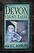 Devon Ghost Tales