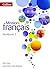 Workbook 2 (Mission: francais)