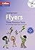 Three Practice Tests for Cambridge English: Flyers (YLE Flyers)