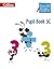 Pupil Book 3C (Busy Ant Maths)