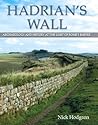 Hadrian's Wall by Nick Hodgson