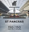 St Pancras Intern...