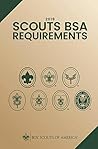 Scouts BSA 2019 R...
