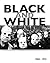 Black and White by Howard Epstein