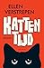 Kattentijd