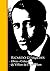 Obras - Coleccion de Ricard...