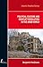 Political Culture and Conflict Resolution in the Arab World by Benjamin MacQueen