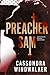 Preacher Sam: A Sam Geisler, Murder Whisperer Prequel