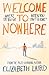 Welcome to Nowhere
