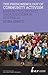 ISS 19 The Phenomenology of Community Activism: Muslim Civil Society Organisations in Australia (Islamic Studies Series)