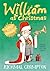 Just William at Christmas