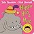 Hippo Has a Hat by Julia Donaldson