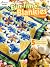 Fun Time Blankies