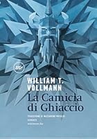 La camicia di ghiaccio