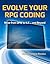 Evolve Your RPG Coding: Move from OPM to ILE ... and Beyond