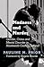 Madness and Murder: Gender, Crime and Mental Disorder in Nineteenth-Century Ireland