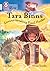 Tara Binns by Lisa Rajan