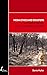 Media Ethics and Disasters:...