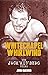 The Whitechapel Whirlwind: ...