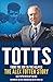 Totts: From the Kop to the ...