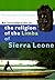 An Introduction to the Religion of the Limba of Sierra Leone