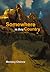 Somewhere in this Country (2) by Memory Chirere