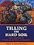 Tilling the Hard Soil: Poetry, Prose and Art by South African Writers with Disabilities