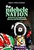 The Ndebele Nation: Reflections on Hegemony, Memory and Historiography (SAVUSA Series)