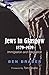 Jews in Glasgow 1879-1939: ...