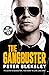 The Gangbuster
