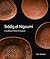 Siddig el Nigoumi: A Sudanese Potter in England