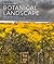 Kurt Jackson's Botanical La...