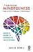 7 hábitos de mindfulness para el éxito personal y profesional by Javier Carril Obiols 7 hábitos de mindfulness para el éxito personal y profesional by Javier Carril Obiols