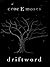 Driftword by Croc E Moses