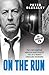 On the Run by Peter Bleksley
