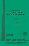 Intercultural Communication and Language Learning