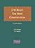 J M Kelly The Irish Constitution by Bloomsbury Professional Blo...