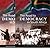 The Road to Democracy in South Africa: Volume 3: International Solidarity, Parts 1 & 2 (3) (The Road to Democracy Series)