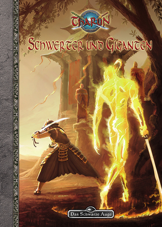Schwerter und Giganten