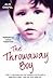 The Throwaway Boy