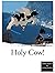 Holy Cow!