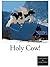 Holy Cow!