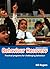 Behaviour Recovery: Practical Programs for Challenging Behaviour and Children with Emotional Behaviour Disorders in Mainstream Schools (Second Edition)