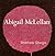 Abigail McLellan