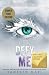 Defy Me by Tahereh Mafi Defy Me by Tahereh Mafi