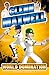 World Domination (4) (Glenn Maxwell)