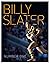 Billy Slater