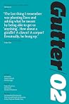Gutter 02